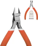 Model Nippers Ultra Thin Single Blade Gundam Sprue Cutter Hobby Nippe.... Fixed Price $26.37.