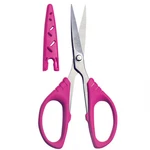 Havels 5 1/2 Inch Serrated Blade Embroidery Scissors 60140. Fixed Price $22.95.