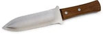Titan Tools Hori Gardening 11094. Fixed Price $24.37.