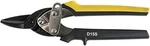 Bessey D15S-BE Straight, Right, Left Cut Compact Aviation Snip Multi-direct.... Fixed Price $28.32.