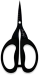 Tim Holtz Small Scissors - 5 Inch Mini Snips With Micro Serrated Blade Craf.... Fixed Price $20.23.