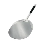 Breeo Pizza Peel Ultra Thin Blade Silicone Grip Weather Resistant. Fixed Price $67.85.