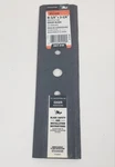 Powercare Mcclane Edger Blade 2059HD 267-916 8.75" X 2.25" 1/2" Hole "new". Fixed Price $11.99.