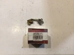 Briggs & Stratton 391284 Breaker Points Ignition Genuine Oem. Fixed Price $10.00.