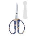 Chikamasa All-purpose Scissors, Fluorine, Japanese Pattern, Ninja, CRI360SFWFW. Fixed Price $32.65.