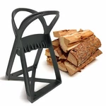 Kabin Kindle Quick Log Splitter - Manual Splitting Tool Cast Steel. Fixed Price $129.99.