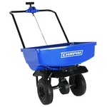 Chapin Salt Spreader. Fixed Price $141.17.