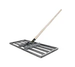 Standard Golf Company 30 Inch Levelawn Tool With 72 Handle For Leveling .... Fixed Price $244.01.