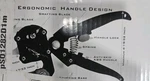 Naye Garden Grafting Tool,pruner Kit With. Fixed Price $29.99.