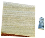 Ames True Temper 2175900 Axe Handle Wedge. Fixed Price $22.09.