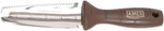 Ames Companies The 2442100 Planters Pal Hand Tool. Fixed Price $19.01.