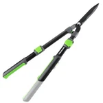 Workpro 25-33" Garden Hedge Shear Manual Trimmer Clipper Pruner New. Fixed Price $46.99.