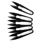 Sago Brothers Bonsai Pruning Scissors Shears For Bud And Leaves Trimm.... Fixed Price $17.35.