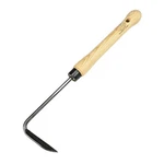 Dewit Garden Hoe Cape Cod Weeder Mid-size Handle New. Fixed Price $95.99.