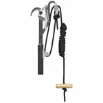 Corona Arborist Tree Pruner Complete Head 6880-8 Fits TP6881. Fixed Price $150.00.