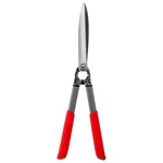 Corona Classiccut 13 5 In Forged Steel Blade With Comfortable Handles Hedg. Fixed Price $56.22.