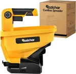 Power Spreader Compatible For Dewalt 20V/60V Battery, Seed Year-rou. Fixed Price $90.91.