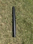 2003-2012 Genuine Land Rover Cargo Net Pet Guard For Range. Fixed Price $199.95.