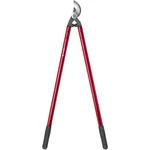 Corona Tools 36-INCH Branch Cutter Maxforged Orchard Loppers Tree Trimmer Cuts. Fixed Price $137.90.