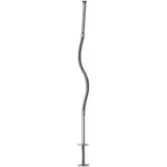 Mag-mate 715CF Retrieving Tool, Flex, 2-JAW, 17 Cap. Fixed Price $21.29.