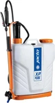 Jacto XP-416 Backpack Sprayer 4-GALLON Professional-grade, Lightweight & Ergon. Fixed Price $181.08.
