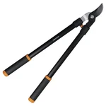 Fiskars 91466935J Bypass Lopper, 28 In L, Comfortable Grip, Steel. Fixed Price $44.23.
