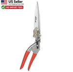 Corona Gs 3750D Swivel Grass Shears Lawn Garden Hand Trimmer New From Usa. Fixed Price $18.88.