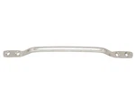 Buyers Product B239914AL Solid Aluminum Round Grab Handle - 1/2 Diameter X 13". Fixed Price $10.50.