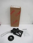 Husky 177610-04 , 8S Hiflow Diesel Nozzle Ul Phg Black. Fixed Price $144.00.