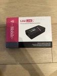 New Mobile Wireless Line Link Voip ML700 Gsm Cellular Sim Card Phone Adapter. Fixed Price $42.67.