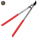 Corona Procut 4" Bypass Lopper With Comfortable Grips. Fixed Price $84.99.