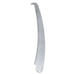 Jameson SB-13TE Tri Cut Saw Blades. Fixed Price $17.99.