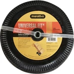 Marathon Fit Hand Truck Tire 813117202102. Fixed Price $19.44.