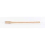 Council Tool 70-36DB-B Axe Handle, Wood, In, For 38PE136. Fixed Price $27.39.