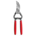 Corona Hand Pruner, 8.4IN.L., Model# BP15180. Fixed Price $29.99.