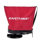 Earthway 2750 25LB Nylon Bag Seeder/spread With Comfortable Cross Shou. Fixed Price $77.29.