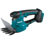 Makita XMU05Z 18V Lxt Li-ion 4-5/16 In. Compact Grass Shear (tool Only) New. Fixed Price $106.82.