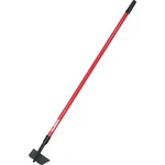 Bully Tools 56" Fibrglass Garden Hoe. Fixed Price $55.30.