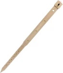 Underhill Deep Drip Irrigation Stake 24-1/2-INCH, Watering Spike A-DD24. Fixed Price $16.52.