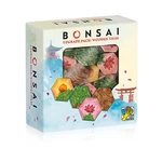 Dv Giochi Boardgame Bonsai Upgrade Pack - Wooden Tiles Sw (new). Fixed Price $16.95.