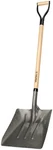 Truper 33116 36 Inch Pro Grade General Purpose Shovel With Handle. Fixed Price $98.19.