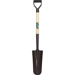 Union Tools 760-47107 RHUDS14 Sharpshooterdrain Spade. Fixed Price $55.81.