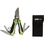 Accusharp Gardener's Multi-tool 084C 015896000843. Fixed Price $34.84.