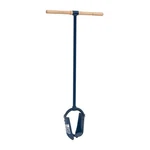 Seymour Midwest 21308GRA AUGER,STEEL,3/4 In Conn Size 44VR02. Fixed Price $126.86.