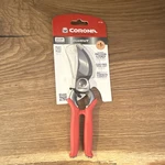 Corona Dualcut Bp 7100 Branch & Stem Pruner Forged Steel In Comfort Grip. Fixed Price $29.75.