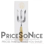 Sophie Conran Fork New/open Box. Fixed Price $37.99.