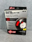 Tire Aid Non Highway Universal Inner Tube 8IN Rim 16 X 6.50-8 & 7.50-8. Fixed Price $12.99.