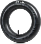 Pc 3.50/3.25/3.00-8 Replacement Inner Tube With TR13 Straight Valve Stem Compa. Fixed Price $15.26.