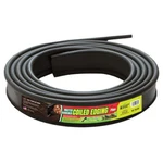 Master Mark Gardener Plus Landscape Coiled Edging, Border, Lawn. Fixed Price $29.30.