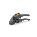 Woodland Tools 05-2004-100 Heavy Duty Adjustable Anvil Pruner, Comfort Grip. Fixed Price $24.99.